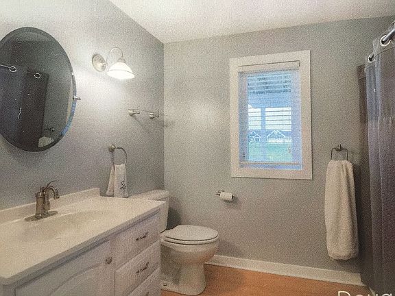 5th image of 4355 Red Stone Ct SW