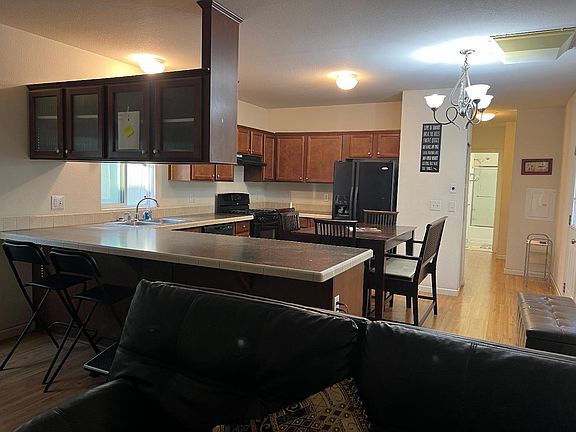 5th image of 1850 Evans Ln Space 56
