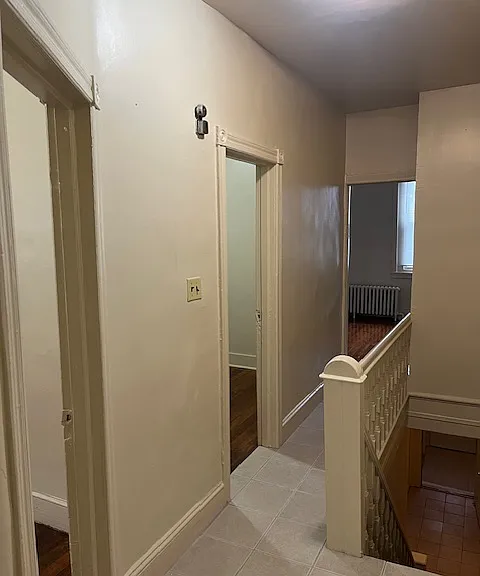 7020 Greenway Ave #2 — Photo 5