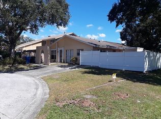 10301 Pennytree Pl, Tampa, FL 33624