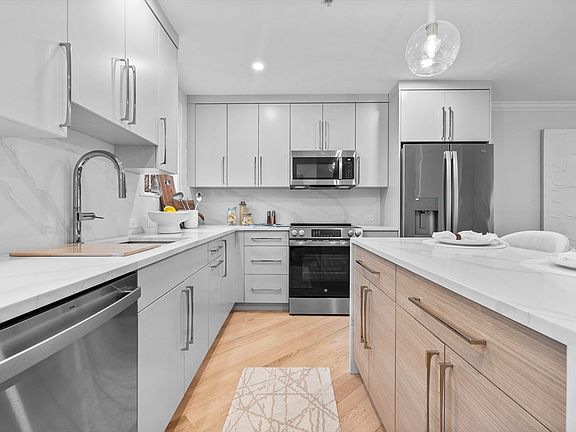 4th image of (Undisclosed Address)