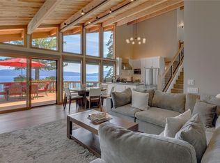 8781 Lakeside Dr, South Lake Tahoe, CA 96150