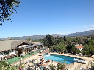 3144 Sycamore Dr, Simi Valley, CA 93065