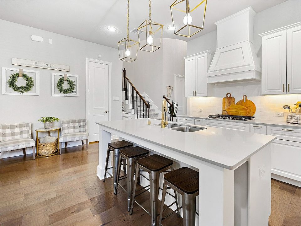 8206 Fenwick Ct, Sachse, TX 75048 Zillow