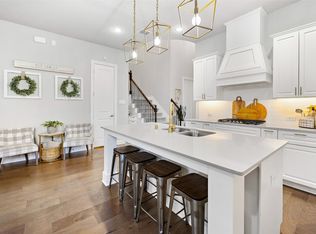 8206 Fenwick Ct, Sachse, TX 75048