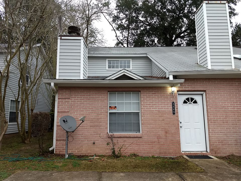 1st image of 2469 Nugget Ln