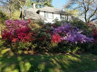 24 Tisco Ave, High Bridge, NJ 08829