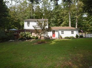 4 Rusk Ln, Brewster, NY 10509