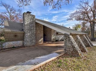 2020 Bandit Point, Edmond, OK 73025