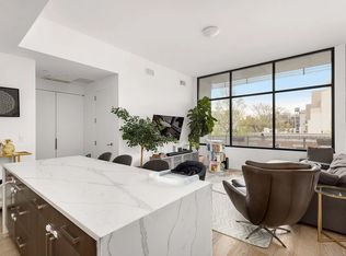 160 West St #4D, Brooklyn, NY 11222