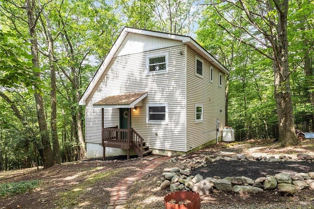 163 Darcy Dr, Saylorsburg, PA 18353 Zillow