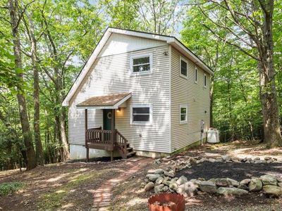 163 Darcy Dr, Saylorsburg, PA, 18353