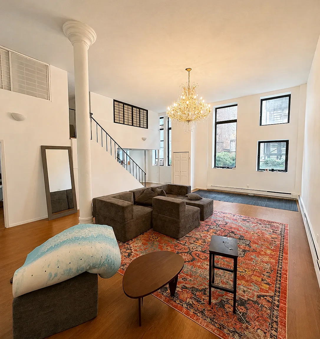 309 East 108th Street — Photo 1