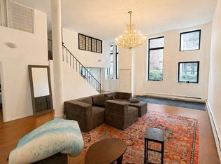 309 E 108th St APT 1E, New York, NY 10029