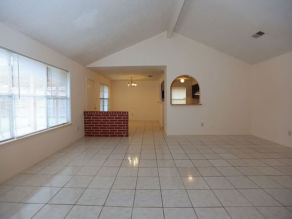 3rd image of 13031 Bassford Dr