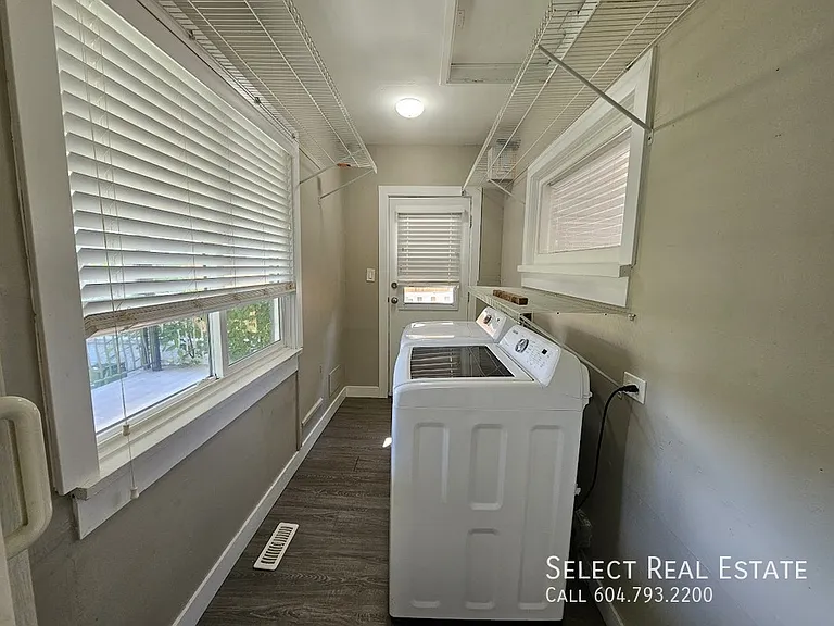 45735 Lewis Ave — Photo 35