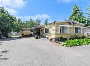 1431 Maple St, Florence, OR 97439