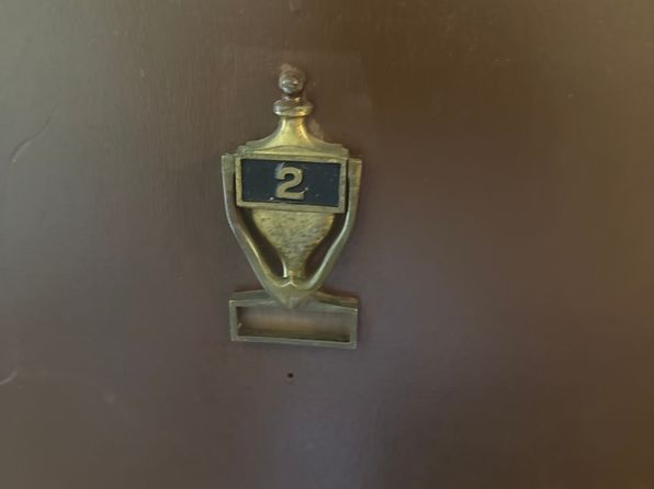 8507 Greenwood Ave APT 2