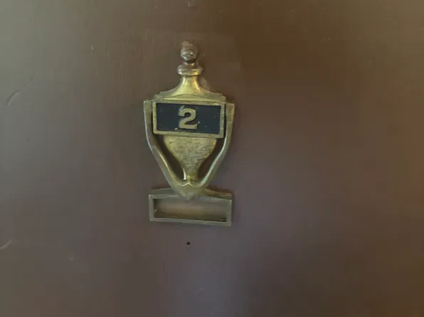 8507 Greenwood Ave APT 2, Takoma Park, MD 20912