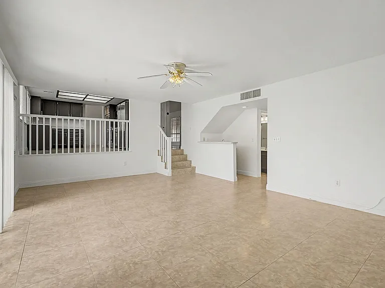 7417 Fort Wilkins Dr — Photo 8