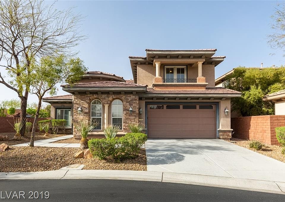 1st image of 7776 Blue Meadow Ave