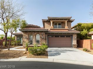 7776 Blue Meadow Ave, Las Vegas, NV 89178