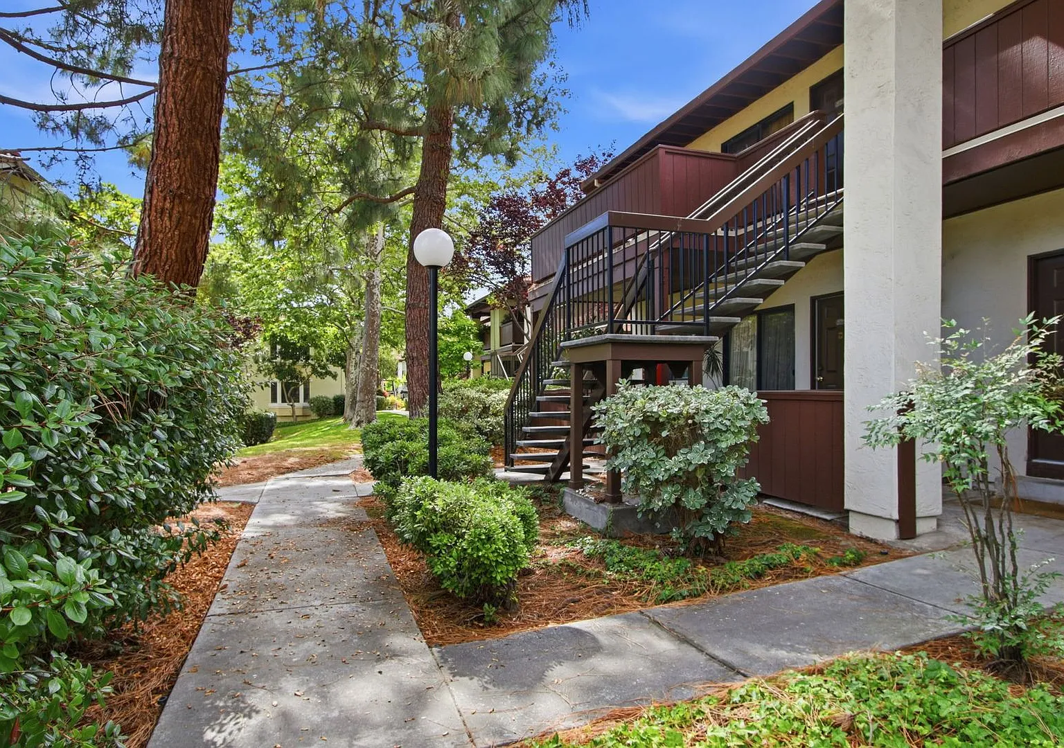 Sunnyvale Condo for Rent! — Photo 2