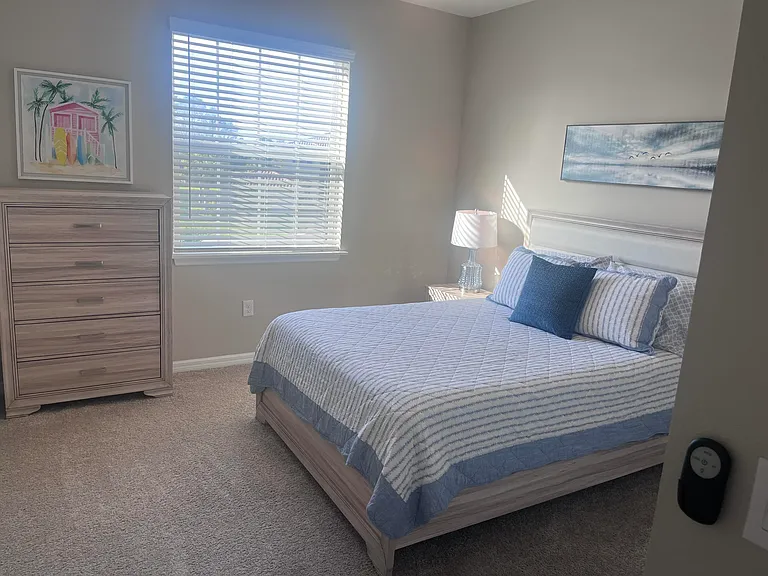 12410 Osorio Ct #203 — Photo 19