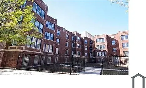 7430 S Colfax Ave #2