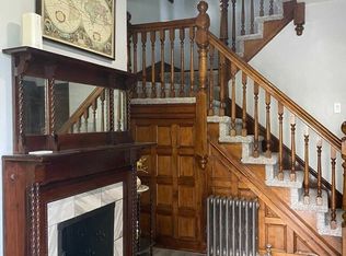 105 Francisco Ave FLOOR 2, Rutherford, NJ 07070