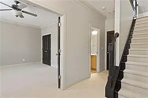 5429 Willow Oak Dr — Photo 21