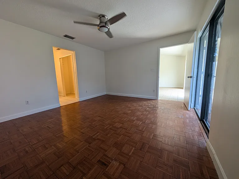 2166 Raeford Rd — Photo 13
