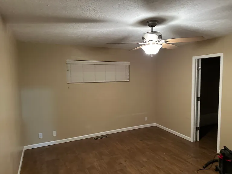 648 Bataan Dr SW — Photo 8