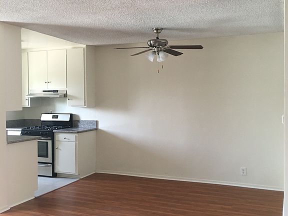 4th image of 1255 S Orange St APT 201