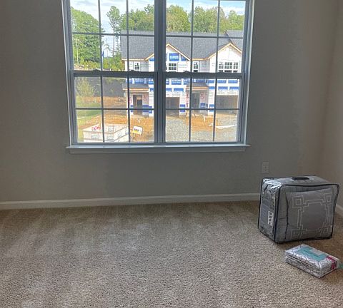 4th image of 1261 Adrian Ct #1