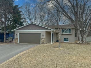 1008 7th Ave N, Sauk Rapids, MN 56379