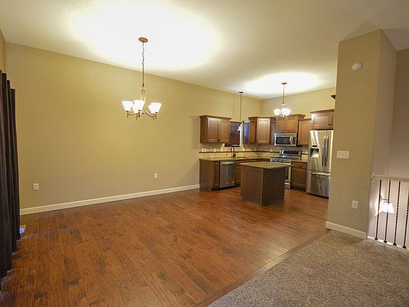 5th image of 5106 Bramblewood Dr