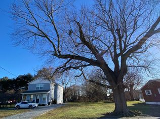 310 2nd St, Leipsic, DE 19901