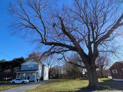 310 2nd St, Leipsic, DE, 19901