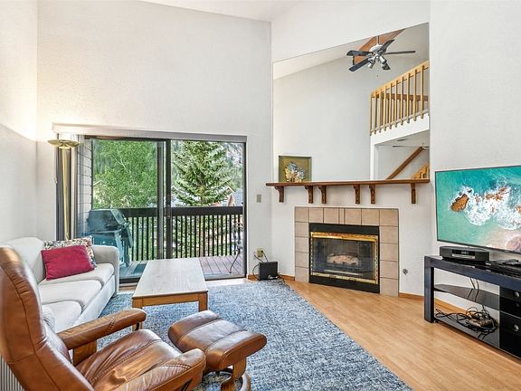 4th image of 715 S 5th Avenue UNIT J-210