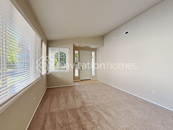 4th image of 9224 178th Street Ct E