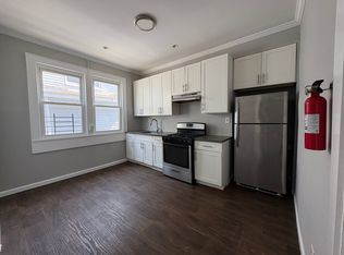 305 Goldsmith Ave FLOOR 3, Newark, NJ 07112