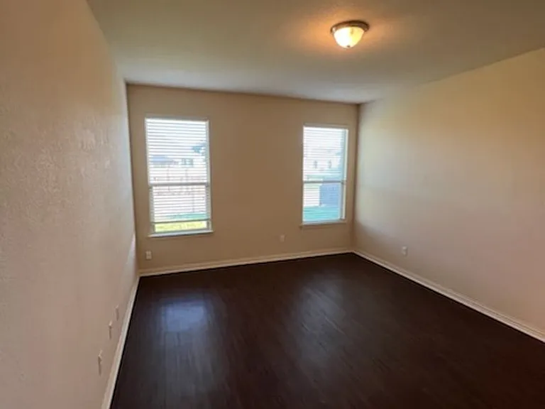 3729 Caladium Ln — Photo 17