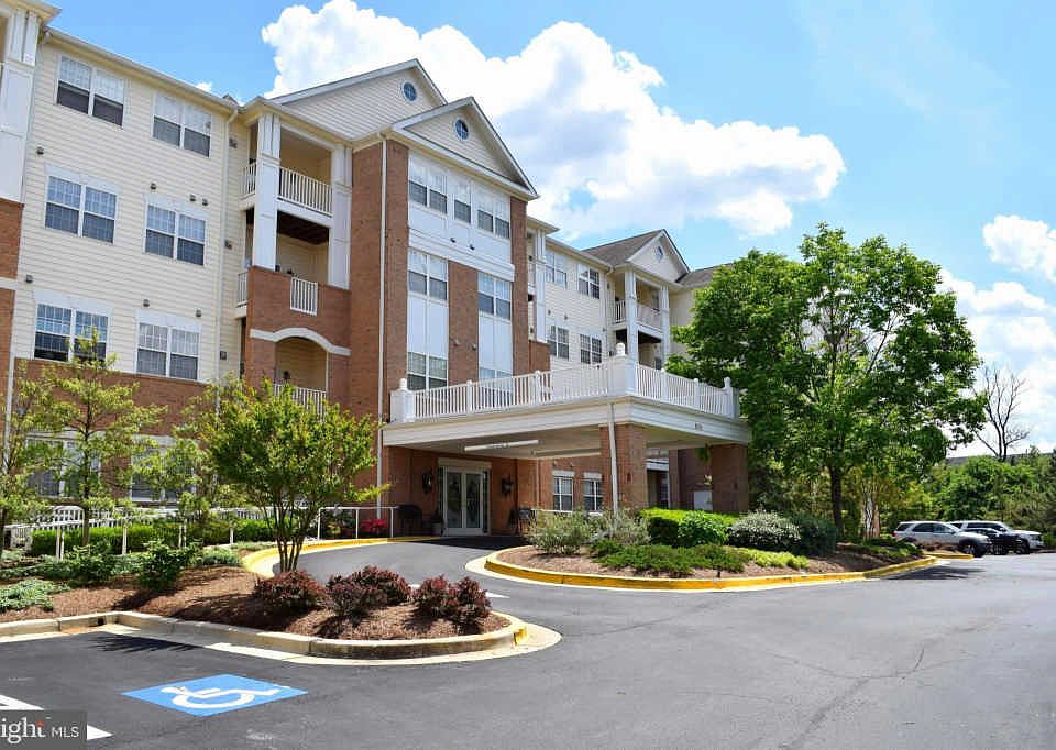 1st image of 2605 Chapel Lake Dr APT 107