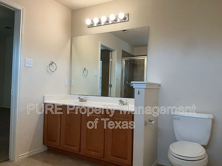 1215 Alpine Mountain Dr — Photo 31