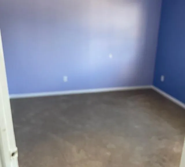 2219 Beacon Light Ln — Photo 17