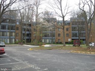 6350 Red Cedar Pl UNIT 311, Baltimore, MD 21209