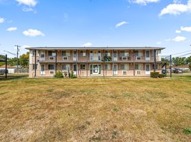 580 Harrison Blvd