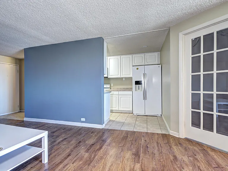 2225 Buchtel Blvd #1109 — Photo 10