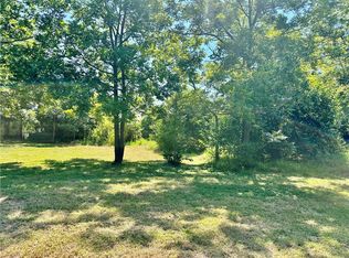 1009 S 18th St, Temple, TX 76501